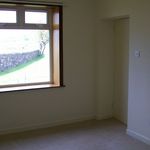 Rent 3 bedroom house in Scotland