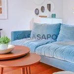 Rent 4 bedroom house in Lisbon