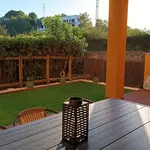 Rent 2 bedroom apartment of 72 m² in Marbella