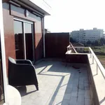 Rent 4 bedroom apartment in Porto