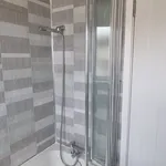 Rent 3 bedroom house in Stockport