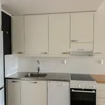 Rent 2 bedroom apartment of 53 m² in Vantaa