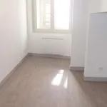 Rent 3 bedroom apartment of 89 m² in Chambéry