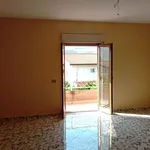 4-room flat via Pezzingoli 4, Centro, Monreale