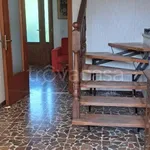 Rent 3 bedroom house of 100 m² in Montignoso