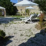 Rent 1 bedroom apartment of 48 m² in Martano