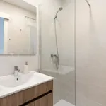 Alquilo 3 dormitorio apartamento de 60 m² en Seville