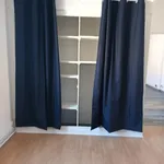 Appartement de 90 m² avec 2 chambre(s) en location à Saint-Didier-sur-Chalaronne