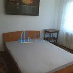 Rent 2 bedroom apartment in Craiova