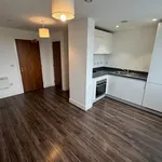 Rent 2 bedroom apartment in Worcester