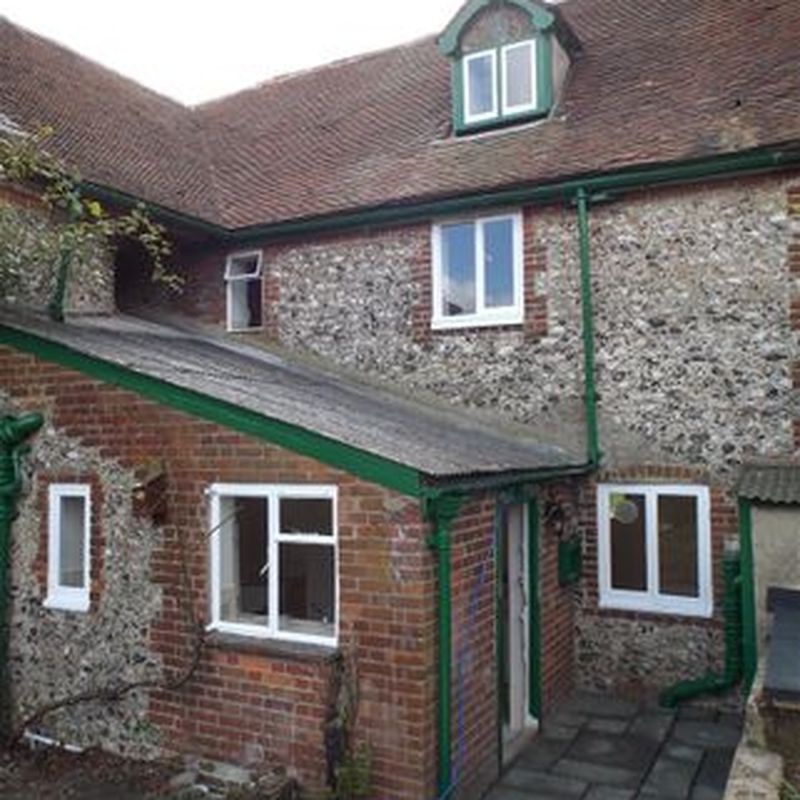 Cottage to rent in 1 Langham Park Farm Cottages, Woodgate, Bishopsbourne, Canterbury, Kent CT4 Molash