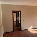 Rent 2 bedroom apartment of 50 m² in Brescia