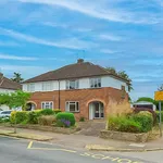 Rent 3 bedroom apartment in East Hertfordshire