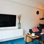 Rent 1 bedroom apartment of 30 m² in Essen