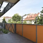 Rent 2 bedroom apartment of 56 m² in Graz