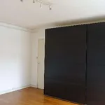 Appartement de 63 m² avec 2 chambre(s) en location à Grenoble