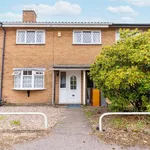 Rent 5 bedroom flat in West Midlands