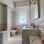 Rent 4 bedroom apartment of 90 m² in Carrara