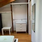 Rent 2 bedroom apartment of 50 m² in Milan