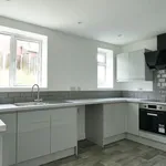 Rent 2 bedroom house in Stoke-on-Trent