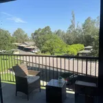 Rent a room in Escondido