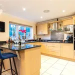 Rent 6 bedroom house in South East England