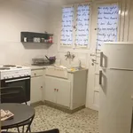 Rent 3 bedroom apartment in Athens