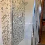 4-room flat via Carlo Jannozzi 2, Centro, San Donato Milanese