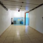 Rent 3 bedroom house of 230 m² in Gerakas Municipal Unit