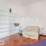 Affitto 6 camera casa di 473 m² in Rome