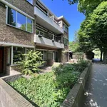 Rent 2 bedroom apartment of 86 m² in Den Haag