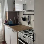 Huur 2 slaapkamer appartement van 52 m² in amsterdam