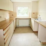 Rent 1 bedroom flat in Gedling