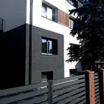 Rent 12 bedroom house of 200 m² in Białystok