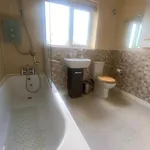 Rent 4 bedroom house in West Midlands