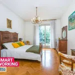 Rent 3 bedroom apartment of 160 m² in Turin