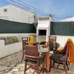 Rent 4 bedroom house of 180 m² in Ferrel