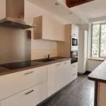 Rent 5 bedroom apartment of 125 m² in Lavaur