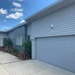 Rent 3 bedroom house in Hamilton