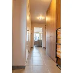 Rent 1 bedroom apartment in Westende