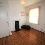 Rent 2 bedroom house in Dacorum