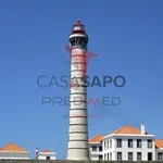 Rent 3 bedroom apartment of 131 m² in Matosinhos