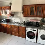 Rent 3 bedroom house of 223 m² in Seixal