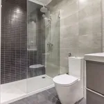 Alugar 2 quarto apartamento de 55 m² em Lisbon