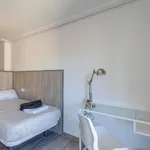 Alquilar 10 dormitorio apartamento en Valencia