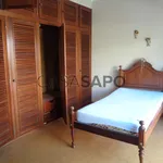 Alugar 3 quarto casa de 230 m² em Montijo