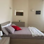 Rent a room in florence