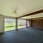 Rent 3 bedroom apartment in Wangaratta