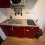 Rent 2 bedroom apartment of 50 m² in Karlsruhe