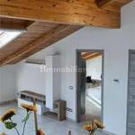 Apartment via Ivano Martinelli, 0, Fossoli - San Marino, Carpi